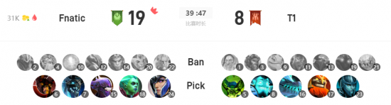 索尼H9 II电竞降噪耳机限时抢购热潮