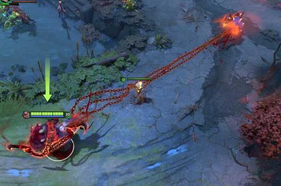 揭秘王者荣耀成功背后的秘密与玩家增长策略