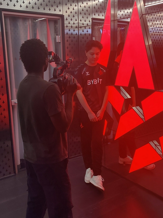 王者荣耀十年发展历程与未来展望