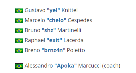 英雄联盟全球总决赛重返中国庆祝15周年