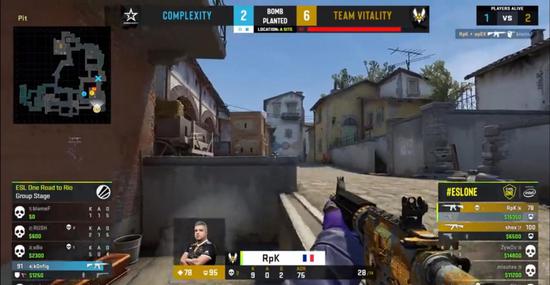 PGS 7与8最终参赛者名单揭晓