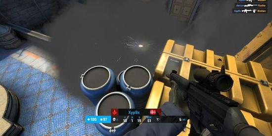 最佳电竞比赛下注软件推荐与评测