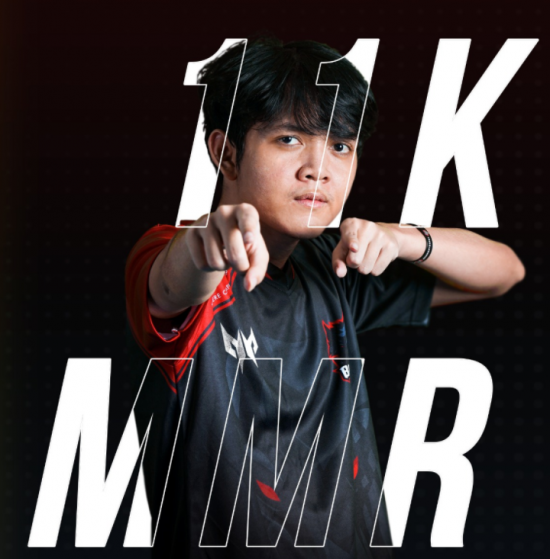 全球玩家关注英雄联盟SSL证书到期事件及腾讯回应