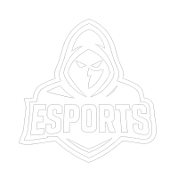 竞技宝-中国Dota2游戏及体育赛事竞猜